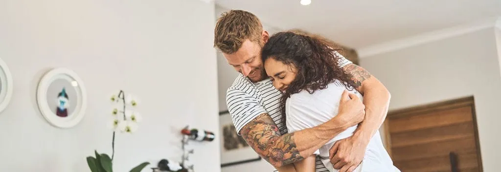 5 ways to reduce stress and boost overall well‑being