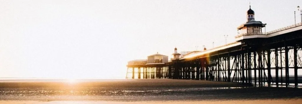 Best Manchester day trips you need to experience