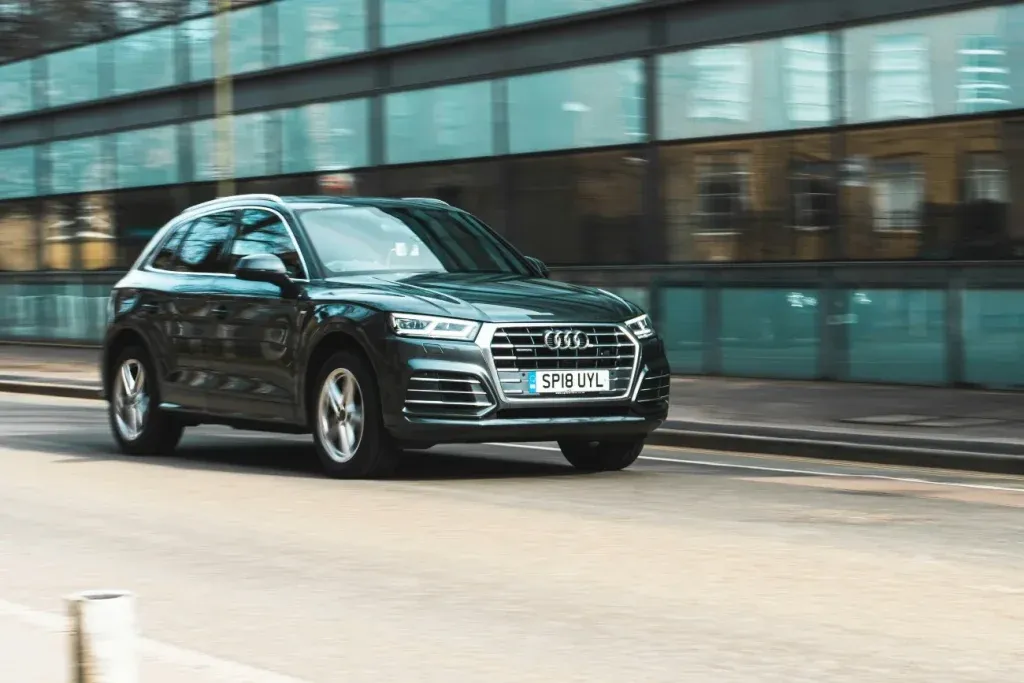 Can I tax a car with temporary insurance?| Jaunt Insurance