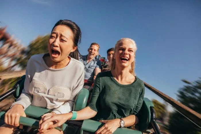 Need cover to drive a friend’s car? Get short‑term insurance