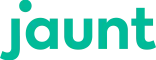 Jaunt Main Logo 2019 1